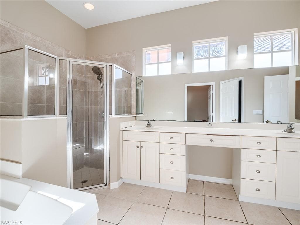 9124 Brendan Preserve CT, BONITA SPRINGS FL 34135-27