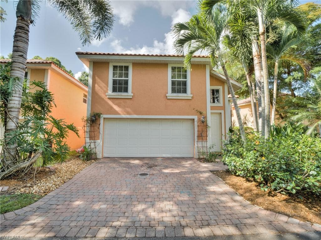 9124 Brendan Preserve CT, BONITA SPRINGS FL 34135-29