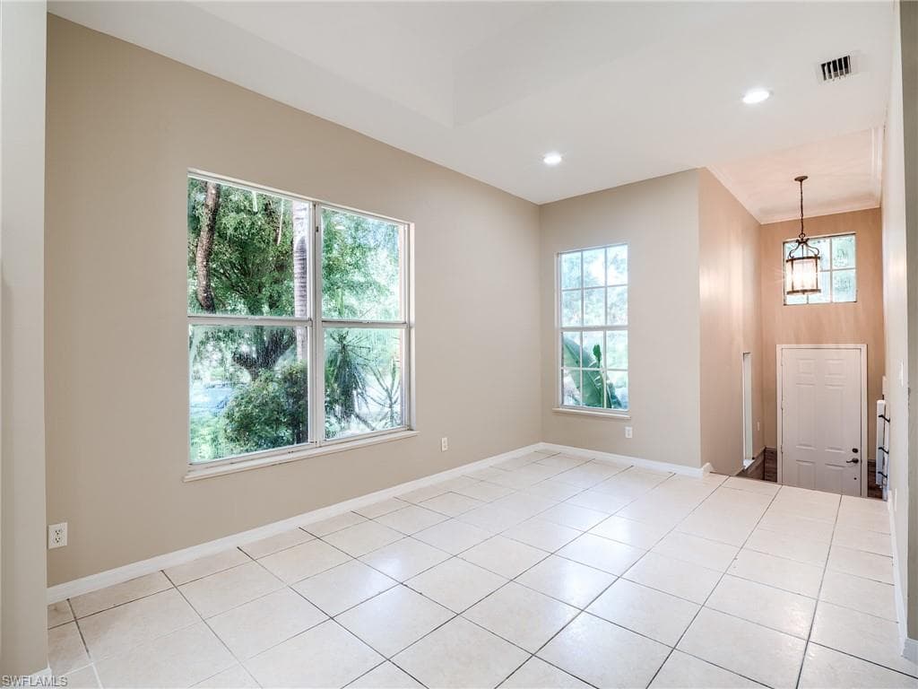 9124 Brendan Preserve CT, BONITA SPRINGS FL 34135-9