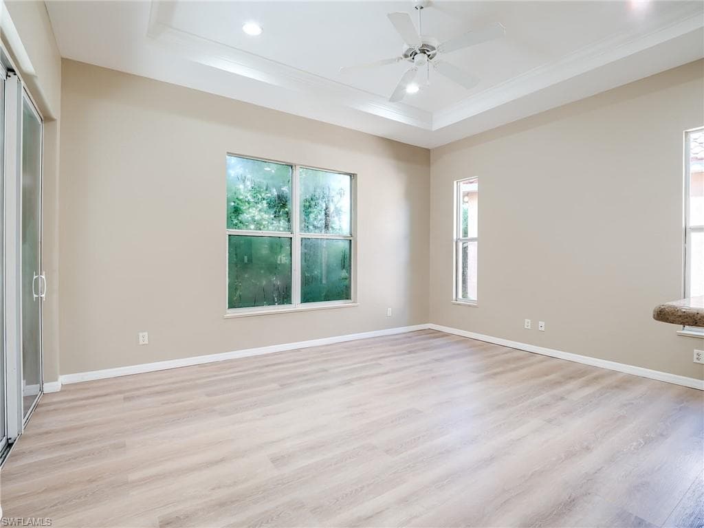 9124 Brendan Preserve CT, BONITA SPRINGS FL 34135-28