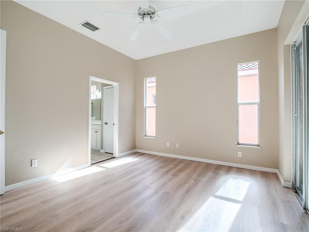 9124 Brendan Preserve CT, BONITA SPRINGS FL 34135-24