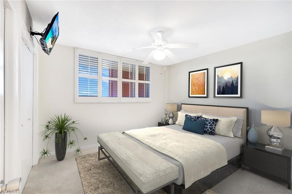 1766 Cape Coral PKWY E # 410, CAPE CORAL FL 33904-1