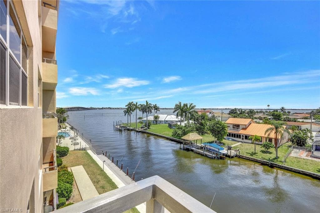 1766 Cape Coral PKWY E # 410, CAPE CORAL FL 33904-11