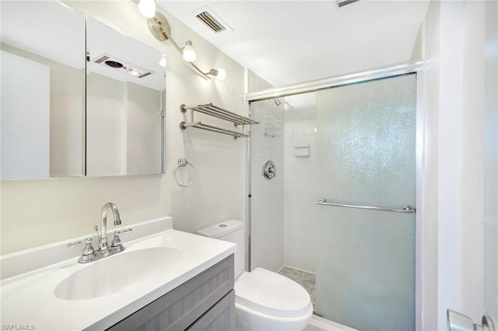 1766 Cape Coral PKWY E # 410, CAPE CORAL FL 33904-2