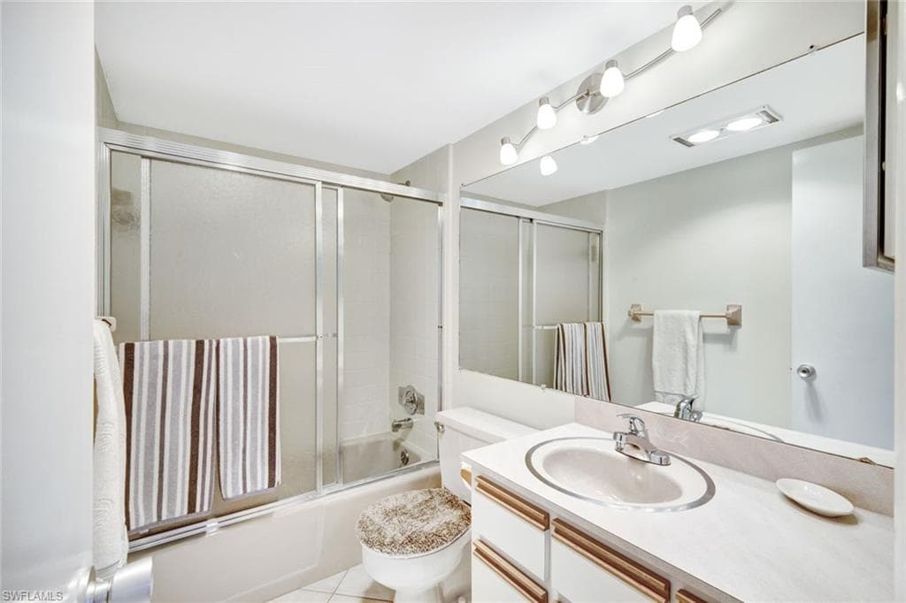 1766 Cape Coral PKWY E # 410, CAPE CORAL FL 33904-4