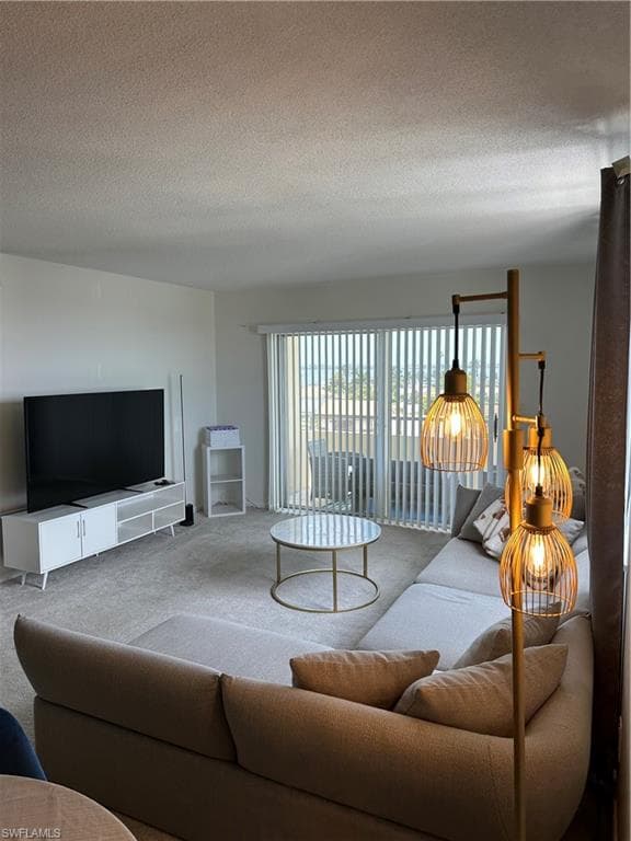 1766 Cape Coral PKWY E # 410, CAPE CORAL FL 33904-8