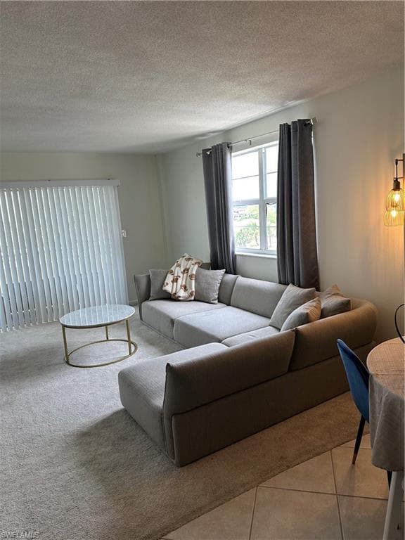 1766 Cape Coral PKWY E # 410, CAPE CORAL FL 33904-9