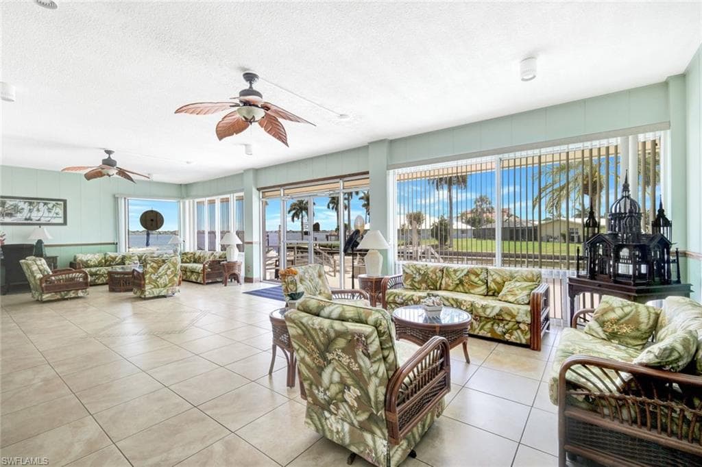 1766 Cape Coral PKWY E # 410, CAPE CORAL FL 33904-14