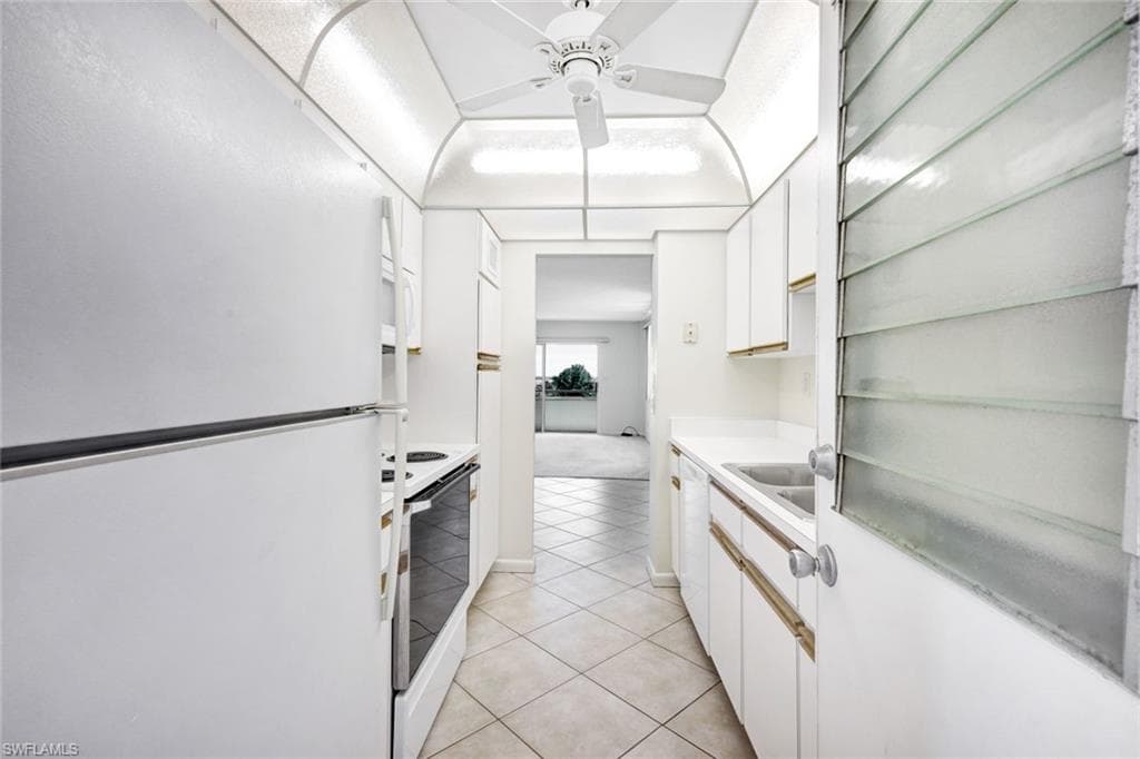 1766 Cape Coral PKWY E # 410, CAPE CORAL FL 33904-10
