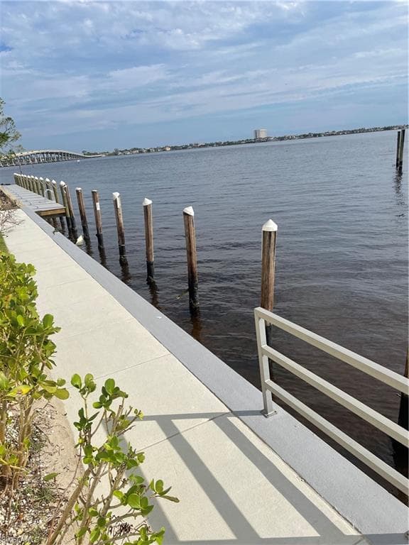 1766 Cape Coral PKWY E # 410, CAPE CORAL FL 33904-18