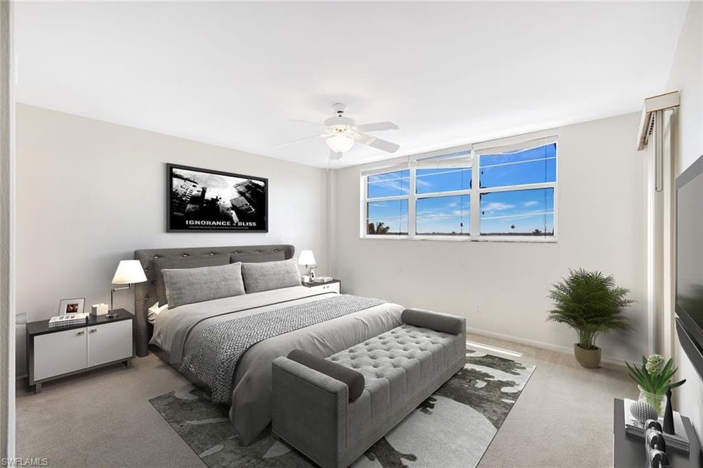1766 Cape Coral PKWY E # 410, CAPE CORAL FL 33904-3
