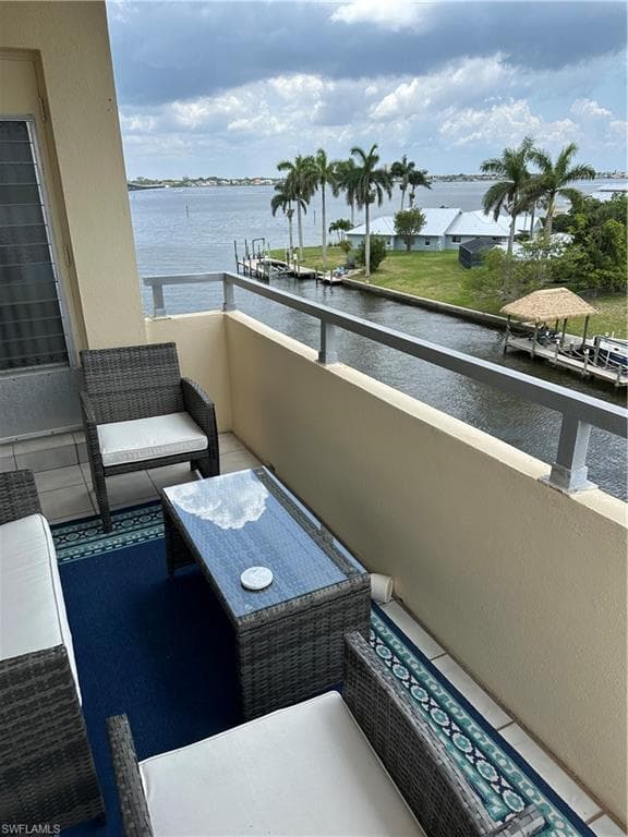 1766 Cape Coral PKWY E # 410, CAPE CORAL FL 33904-7