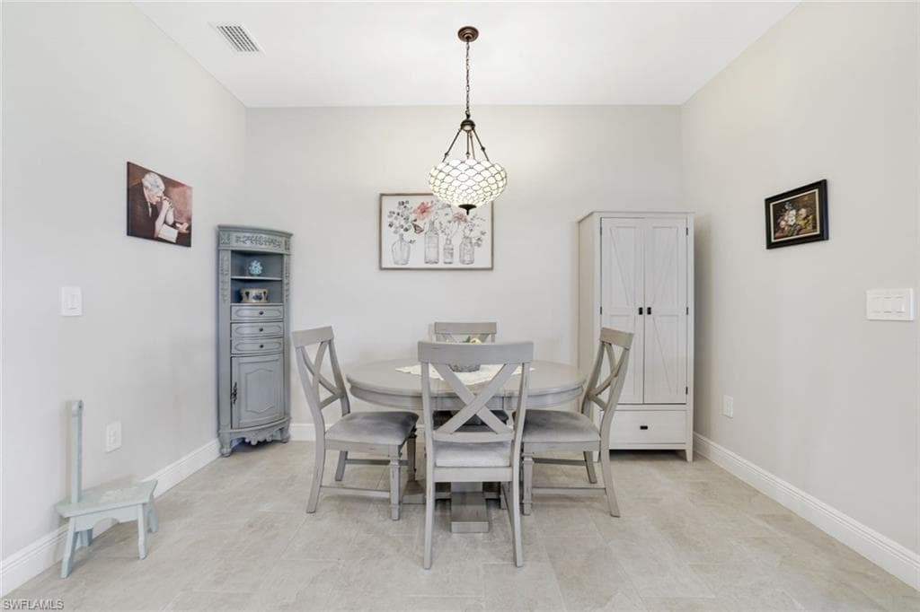 4691 Centaurus CIR, NAPLES FL 34120-5