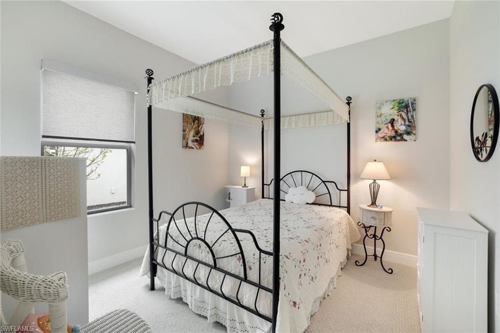 4691 Centaurus CIR, NAPLES FL 34120-12