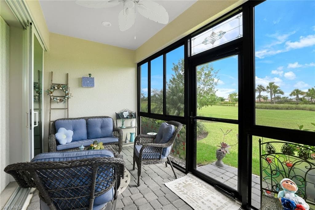 4691 Centaurus CIR, NAPLES FL 34120-15