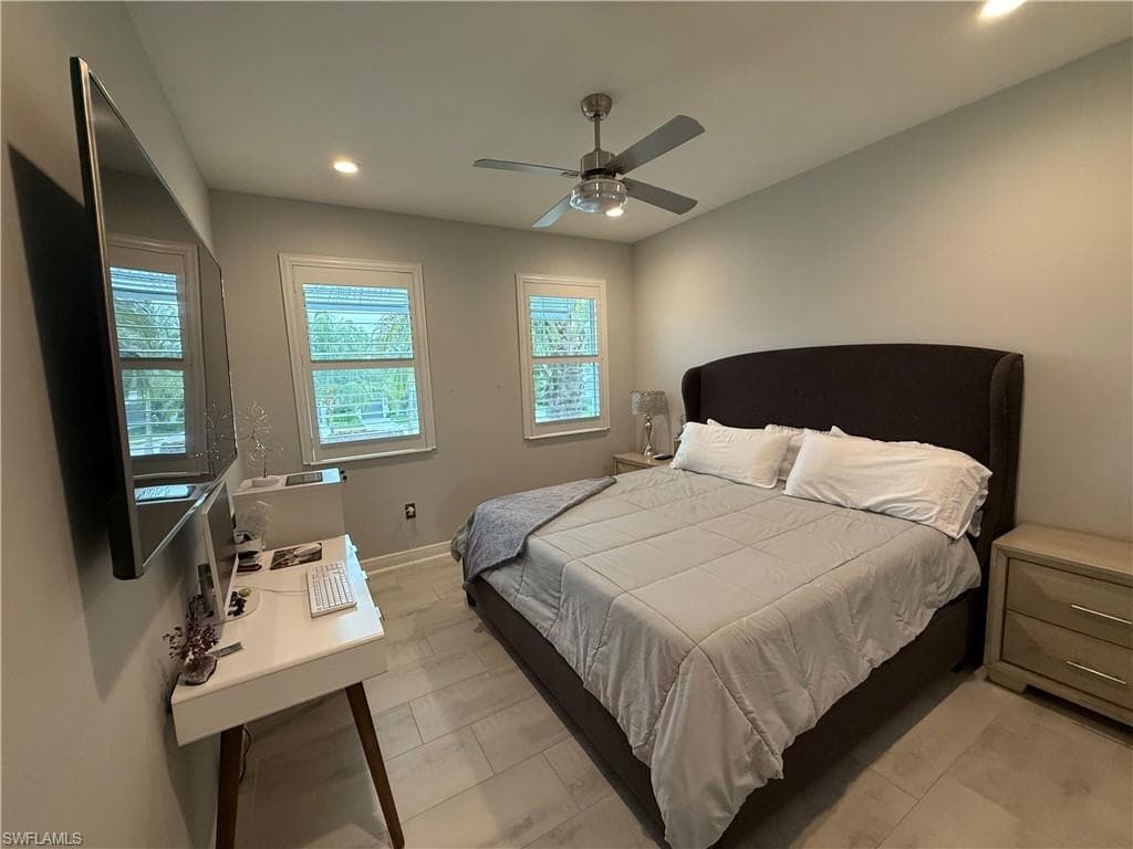 2543 Seychelles DR # 607, NAPLES FL 34112-12