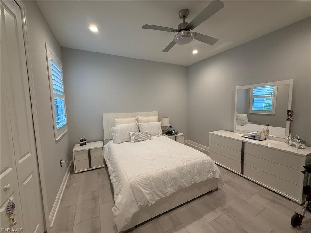 2543 Seychelles DR # 607, NAPLES FL 34112-11