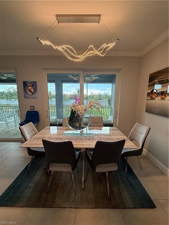 2543 Seychelles DR # 607, NAPLES FL 34112-6