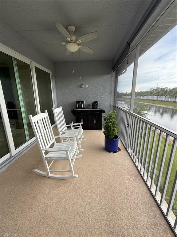 2543 Seychelles DR # 607, NAPLES FL 34112-17