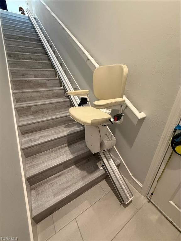 2543 Seychelles DR # 607, NAPLES FL 34112-18