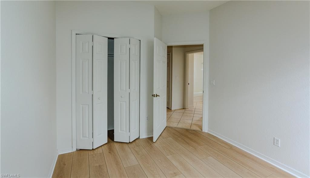 4213 Liron AVE # 204, FORT MYERS FL 33916-15