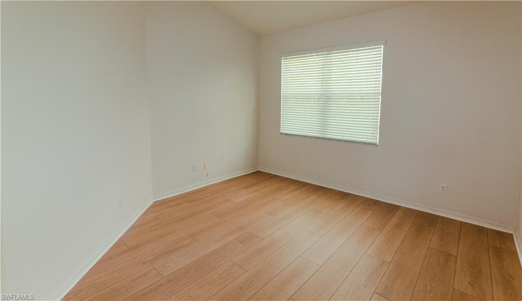 4213 Liron AVE # 204, FORT MYERS FL 33916-9