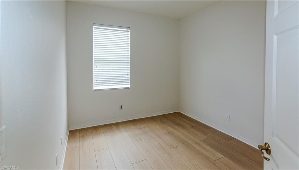 4213 Liron AVE # 204, FORT MYERS FL 33916-14