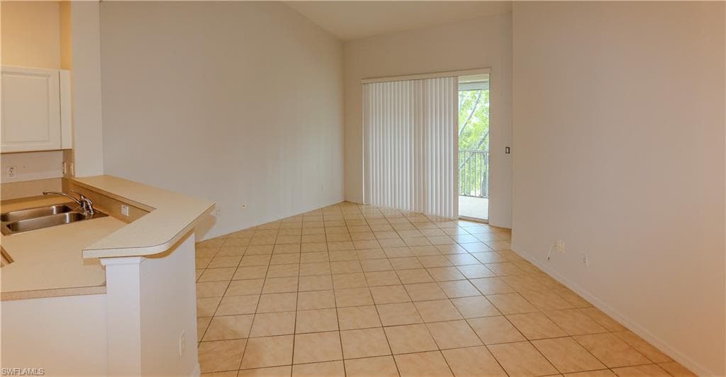 4213 Liron AVE # 204, FORT MYERS FL 33916-3