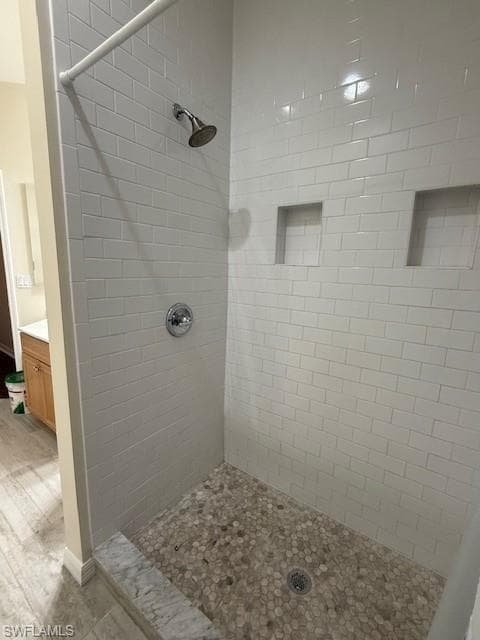 14583 Indigo Lakes CIR, NAPLES FL 34119-8