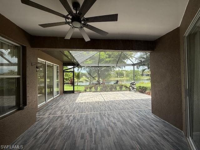 14583 Indigo Lakes CIR, NAPLES FL 34119-9