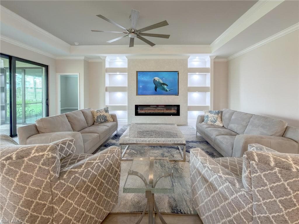 20489 Verawood LOOP, ESTERO FL 33928-5