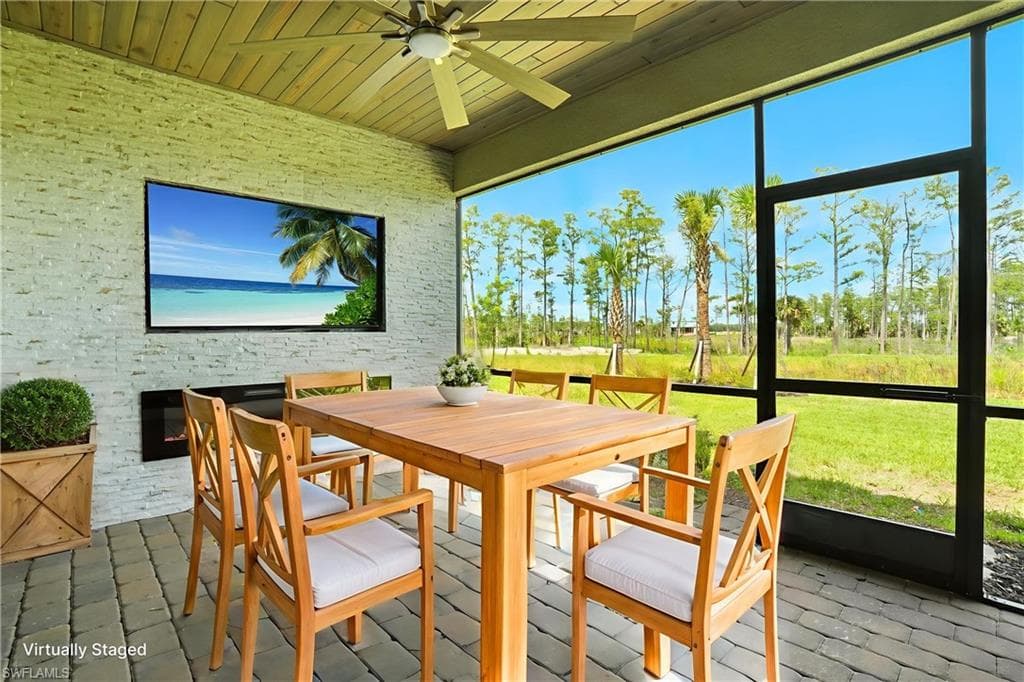 20489 Verawood LOOP, ESTERO FL 33928-16