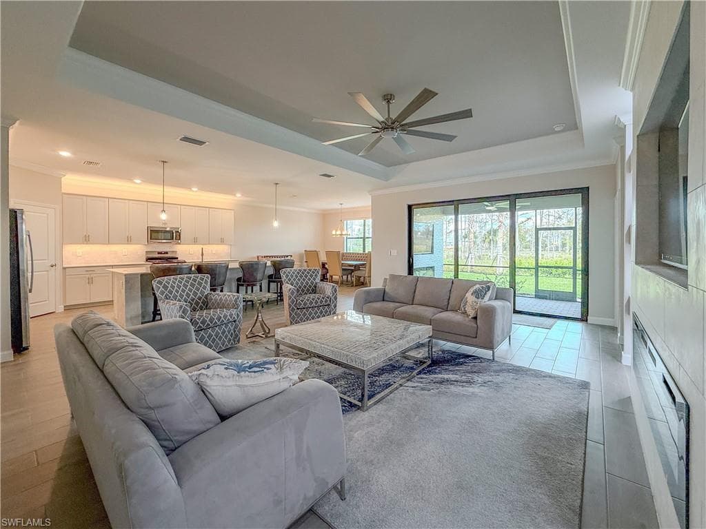 20489 Verawood LOOP, ESTERO FL 33928-8