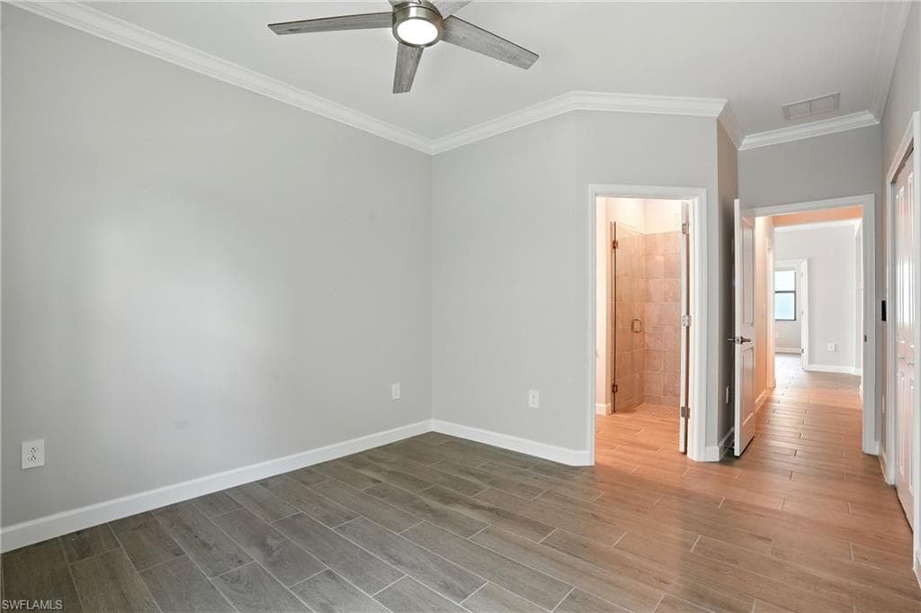 20489 Verawood LOOP, ESTERO FL 33928-23