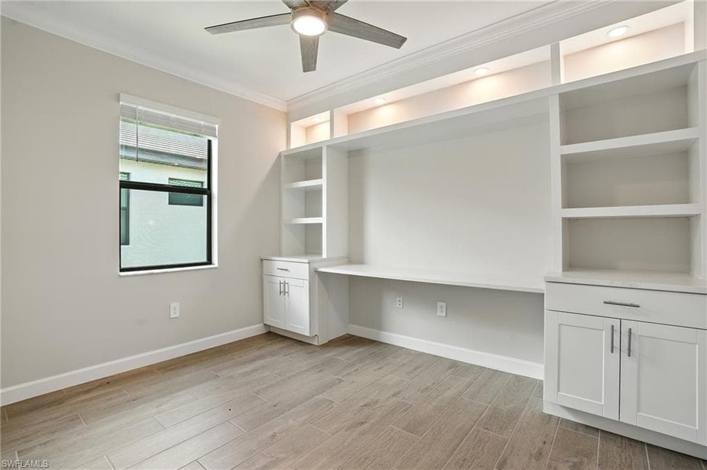 20489 Verawood LOOP, ESTERO FL 33928-33