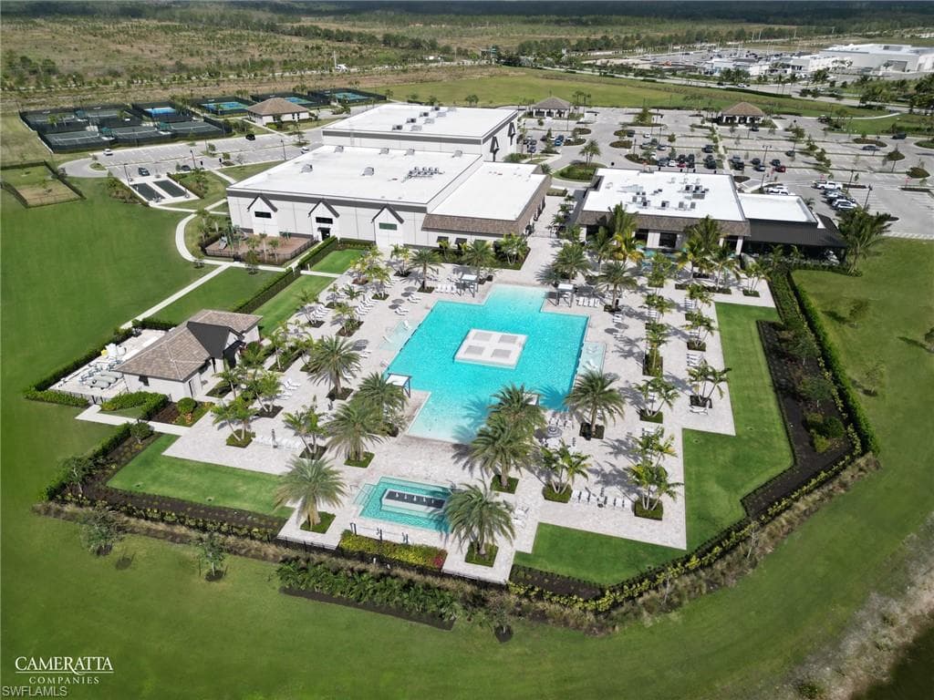 20489 Verawood LOOP, ESTERO FL 33928-44