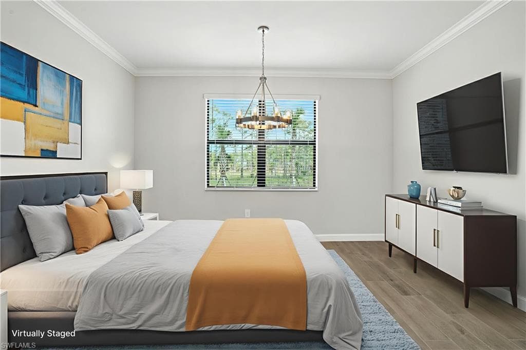 20489 Verawood LOOP, ESTERO FL 33928-17