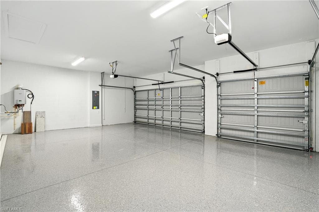 20489 Verawood LOOP, ESTERO FL 33928-36