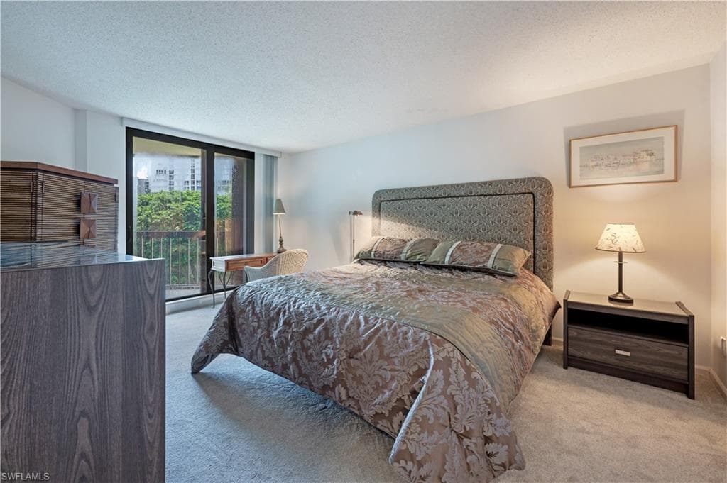 4551 Gulf Shore BLVD N # 306, NAPLES FL 34103-25