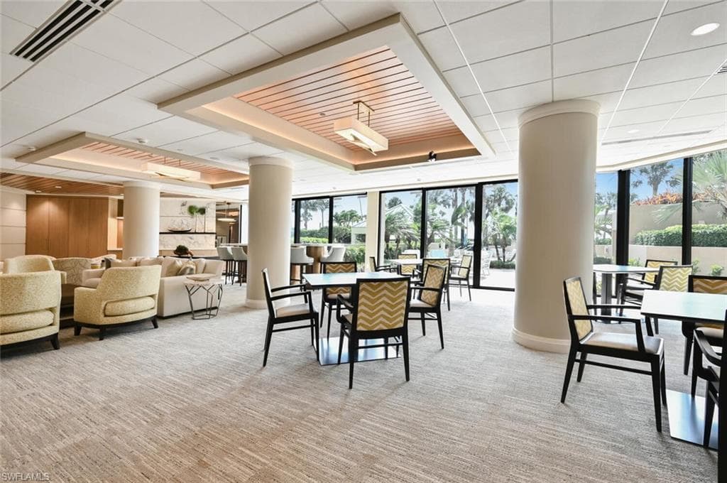 4551 Gulf Shore BLVD N # 306, NAPLES FL 34103-38