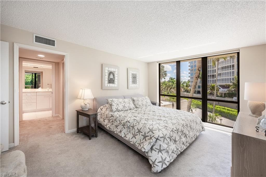 4551 Gulf Shore BLVD N # 306, NAPLES FL 34103-20