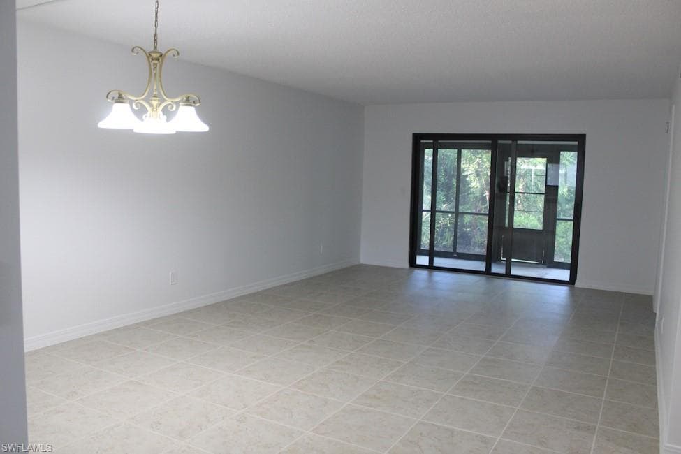 17455 Silver Fox DR # C, FORT MYERS FL 33919-5