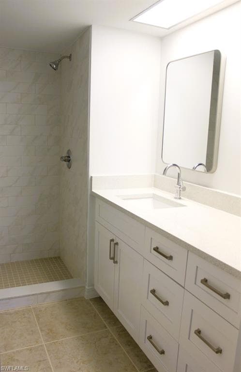 17455 Silver Fox DR # C, FORT MYERS FL 33919-21