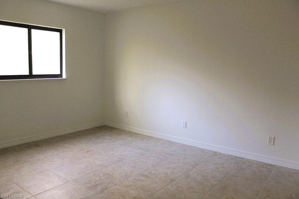 17455 Silver Fox DR # C, FORT MYERS FL 33919-19