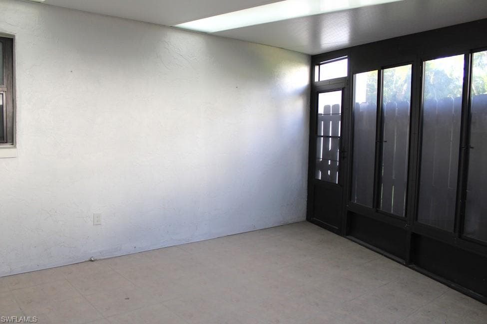 17455 Silver Fox DR # C, FORT MYERS FL 33919-13