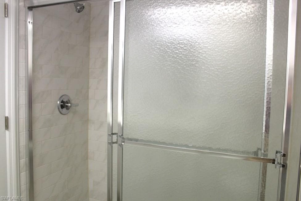 17455 Silver Fox DR # C, FORT MYERS FL 33919-17