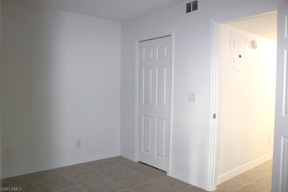 17455 Silver Fox DR # C, FORT MYERS FL 33919-14