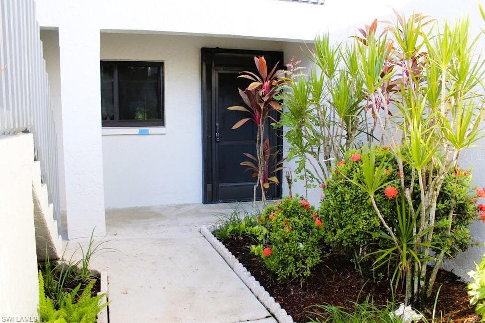 17455 Silver Fox DR # C, FORT MYERS FL 33919-3