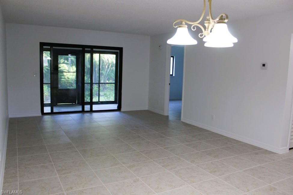 17455 Silver Fox DR # C, FORT MYERS FL 33919-7