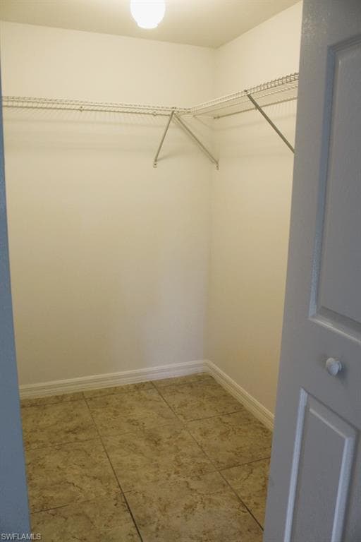 17455 Silver Fox DR # C, FORT MYERS FL 33919-20